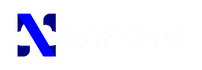 Nubificus