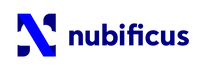 Nubificus
