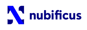 nubificus.co.uk image