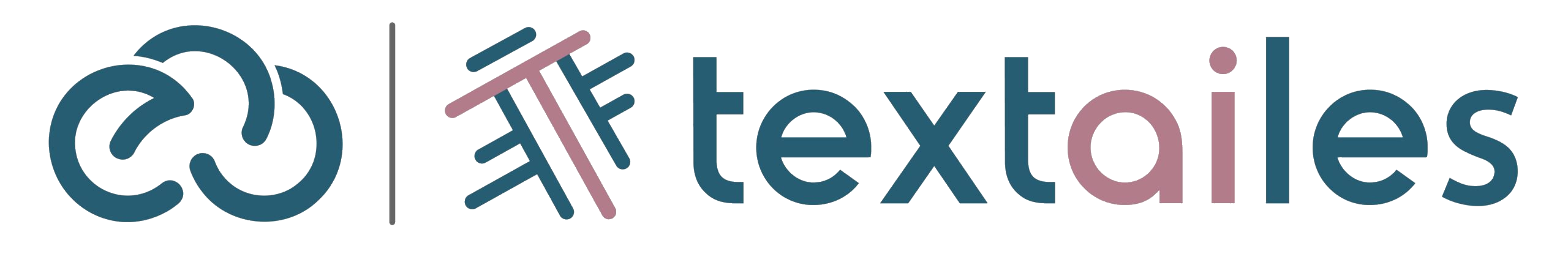 TEXTaiLES